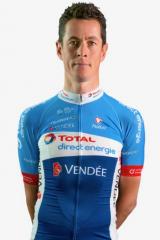 Alexandre Pichot