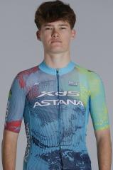 Alexandre Vinokurov