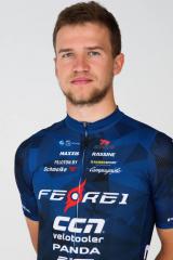 Alexei Piashkun