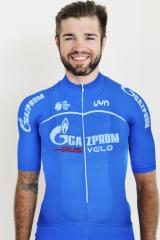 Alexey Kurbatov