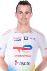 Alexis Vuillermoz