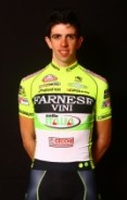 Alfredo Balloni