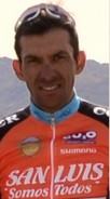 Alfredo Lucero
