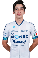 Alfredo Villalon