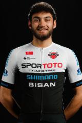Ali Celik