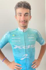 Ali Labib Shotorban