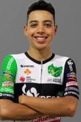 Alonso Echavarria