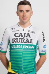 Alvaro Cuadros