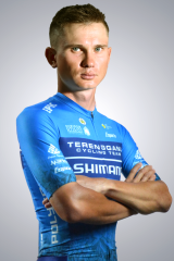 Anatoliy Budyak