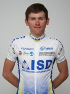 Anatoliy Pakhtusov