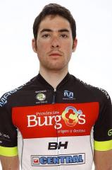 Ander Arranz