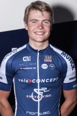 Anders Hardahl