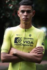 Anderson Castro