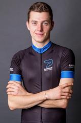 Andras Krivan