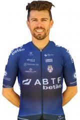 Andre Cardoso