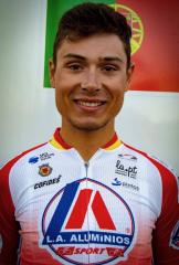 Andre Crispim