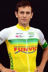 Andre De Souza Almeida
