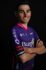 Andre Domingues