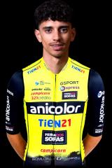 Andre Dutra