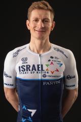 Andre Greipel