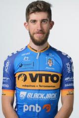 Andre Moreira Santos