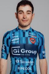 Andre Ribeiro