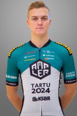 Andre Roos
