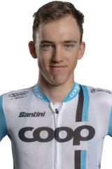 Andre Sotberg