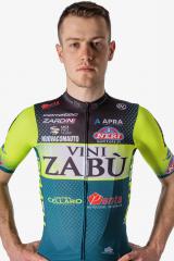 Andrea Bartolozzi