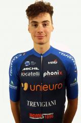 Andrea Cacciotti
