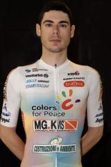 Andrea Cantoni