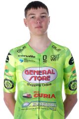 Andrea Cobalchini