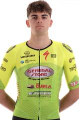 Andrea Cocca