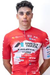 Andrea D Amato