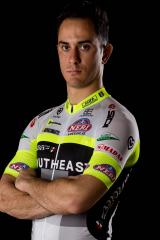 Andrea Dal Col