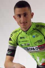 Andrea Di Federico