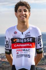 Andrea Donati