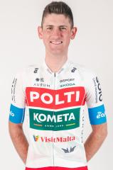 Andrea Garosio