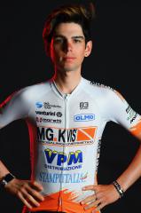 Andrea Ghislanzoni
