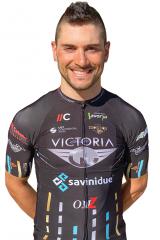 Andrea Guardini