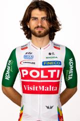 Andrea Mifsud