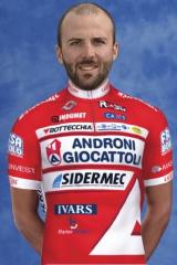 Andrea Palini