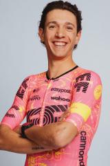Andrea Piccolo
