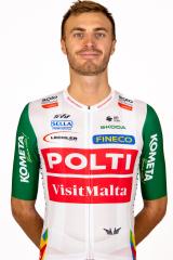 Andrea Pietrobon