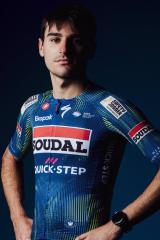 Andrea Raccagni Noviero
