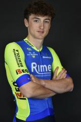 Andrea Rinaldi