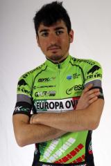 Andrea Ruscetta