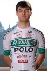 Andrea Scarso