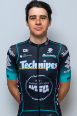 Andrea Sergiampietri