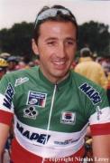 Andrea Tafi